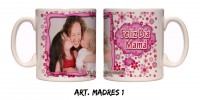 /album/catalogo-tazas-dia-de-la-madre/madres1-jpg/