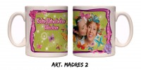 /album/catalogo-tazas-dia-de-la-madre/madres2-jpg/