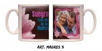 /album/catalogo-tazas-dia-de-la-madre/madres3-jpg/