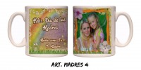 /album/catalogo-tazas-dia-de-la-madre/madres4-jpg/