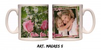 /album/catalogo-tazas-dia-de-la-madre/madres5-jpg/