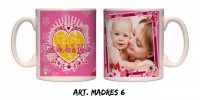 /album/catalogo-tazas-dia-de-la-madre/madres6-jpg/