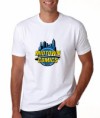 Camisetas Personalizadas